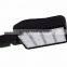 High Demand Product in USA market 240w UL LED Shoebox Light with 5 Years Warranty