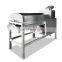 Factory Supply Dry Chili Seed Removing Machine Chilli Seed Removing Machine Automatic Chilli Seed Removing Machine