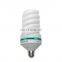 China supplier on  CE approved full spiral 2U or spiral cfl Energy Saving Bulb electronic energy saver