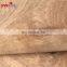 4x8 feet different grades 0.30mm indonesia gurjan veneer