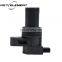 KEY ELEMENT Auto Ignition Coils 27301-3C000 For GENESIS GRANDEUR Veracruz OPIRUS SORENTO coil ignition