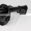 KEY ELEMENT Auto Suspension Systems High Quality Shock Absorbers 54660-2B200 for SANTA Fe I 2004-2006 Shock Eliminator