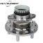 KEY ELEMENT High Performance Wheel Hub Bearing 52730-3S200 For Ix35 2009 Rear Wheel Hub Bearing