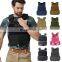 Weight Vest Plates 5.75/8.75/14.5LB Pairs For Strength Training, Running, Heavy Workouts