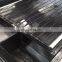 China cnc router  milling stone engraving machine
