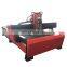 1325 1300*2500 Table Heavy Duty CNC Plasma Cutting Machine with Drilling Head LGK200 Power Cut 20mm Steel