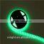 led strip 50m 220v rgb led strip rgb led strip digital
