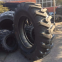 18.4-30 Herringbone pattern Agricultural Tyre