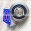 b25-224 NSK Ceramic Ball Bearing B25-224VV machine tool spindle bearings 6205DW 25X62X16mm