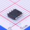 Ad633jrz analog-to-digital conversion chip ADC original stock