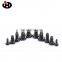 High Quality JINGHONG Pan Head Tapping Trail  Triangle Screw