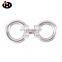 Stainless Steel Round Lifting Rigging High Quality M8 Lifting Ring Nut Price