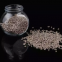 Plastic Raw Material Granules Manufacturer PPS Per Kg Price