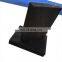 Customize Polyethylene lead boron board /lead boron polyethylene sheet  UHMW-PE Boards