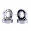 NSK 17TM09 17TM09U40AL automotive bearing 17*39*11.18mm