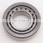 Size 57.15*117.475*31.75mm Tapered Roller bearing 66225-90042 66225 bearing Assembly with Chrome Steel Material