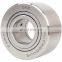 Printing machine bearing NATR20PP bearing Cam Follower and Track Roller Bearing NATR20PP