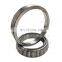 320*480*100mm High Precision Taper Roller Bearing 32064 Single Row Tapered Roller Bearing