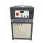 Small portable induction gold/silver smelter for 1kg 2kg 3kg 4kg 5kg 6kg