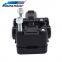 Miembro OE 52341-Q135 XC455A687AA  1614318000 Válvula de control de nivelación de altura del aire para Freightliner y Volvo