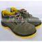 Outdoor Protective Shoes Anti  Resistant steel toe  safety shoes man industrial bangladesh