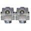 High quality air solenoid valves 00134317 high pressure solenoid valve pneumatics ready stocks for screw air compressor parts