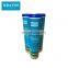 Wholesale direct for Atlas air compressor grease 2908851400 motor lubricating oil original in stock