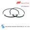 IR#95061024  O-Ring for Ingersoll Rand Air Compressor Spare Parts on Sale