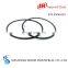 Compressor spare parts o ring seals 95022349 for ingersoll rand screw air compressor parts