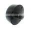 Ingersoll rand compressed air filter 32170979 filter for air compressor