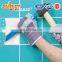 China Floor & Wall ceramic Tile bond Glue powder white latex glue price