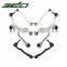 ZDO Auto Parts Manufacturing Companies Control Arm for BMW 5(E39)