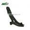 ZDO Auto Parts Sale Adjustable Front Left Lower Control Arm for Kia SOUL (AM)