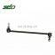 ZDO Automobile Parts Stabilizer Link Front Stabiliser Rod for Toyota PRIUS (_W3_)