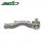 ZDO Car Parts from Manufacturer 4504669235 Tie rod end FOR 4504669235 AND  Toyota