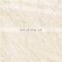 Floor tile from poland/floor ceramic tile/ ceramic tile