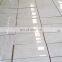Premium Quality Wholesale Customized 24x24 Marble Tiles White Bianco Ibiza Made in Turkey CEM-P-32