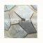 Slate paving pattern , natural stone paving slabs