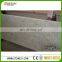 cheap price white granite Kashmir Ivory slabs