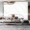 800x2600mm Non Slip Style Selections Guest Hall Porcelain Wall Tile