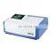 BNVIS-R300  BNVIS-R310 Split Beam Visible spectrophotometer