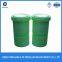 Pump Parts/Southwest Mud Pump Spare Parts/Ceramic Sleeve