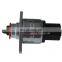 HOT SELL HIHG QUALITY STEP MOTOR OF XIALI