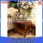 american old style bedroom furniture bedside cabinet nightstand table