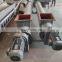 Best Sale New Design Mini Auger Screw Conveyor Machine Competitive Price