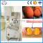 Quality 304 stainless steel manual fruit apple peeling machine