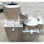 2021high efficiency stainless steel Potato/tomato/carrot  Peeling Slicing machine