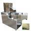 2021high efficiency stainless steel Potato/tomato/carrot  Peeling Slicing machine