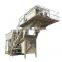 ready mix hzs25 mini concrete batching plant for sale