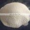 Factory Wholesale 25kg Bag Hengxing Brand Sodium Tripolyphosphate STPP
